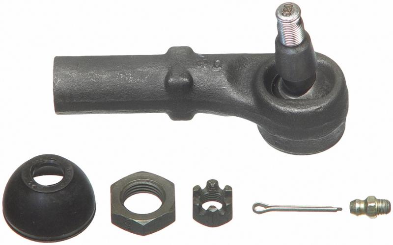 Rare Parts 25040  product image 2 of 3