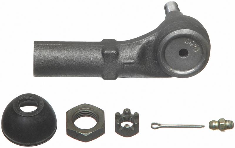 Rare Parts 25040  product image 3 of 3