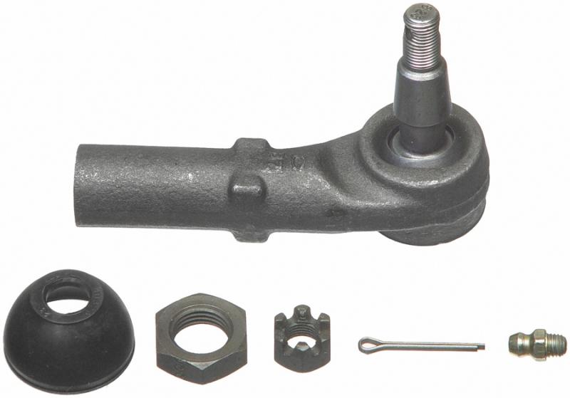 Rare Parts 25041 Rare Parts 25041 product image 1 of 3