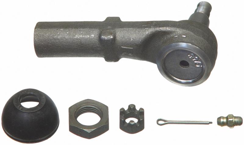 Rare Parts 25041 Rare Parts 25041 product image 3 of 3