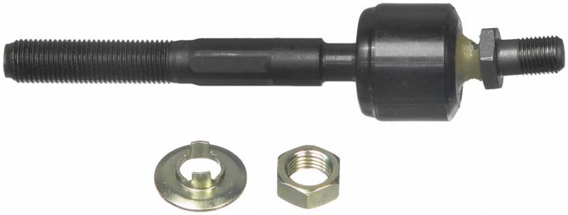 Rare Parts 25042 Rare Parts 25042 product image 2 of 2
