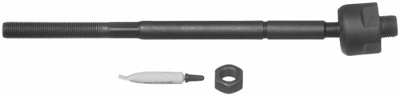 Rare Parts 25043 Rare Parts 25043 product image 1 of 2