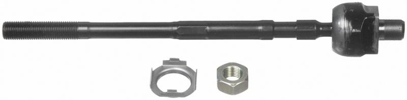 Rare Parts 25044 Rare Parts 25044 product image 2 of 2