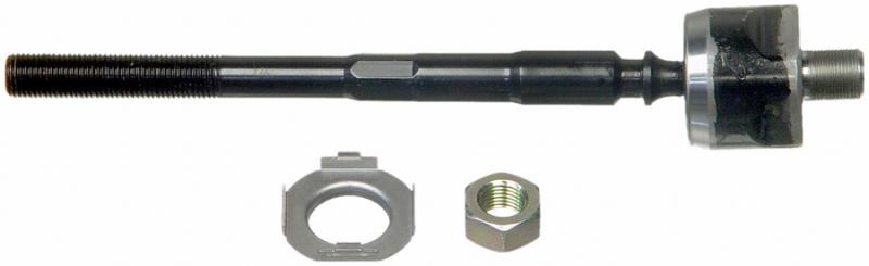 Rare Parts 25046  product image 2 of 2