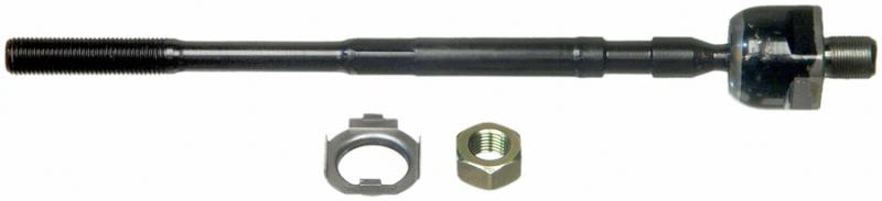 Rare Parts 25047 Rare Parts 25047 product image 2 of 2