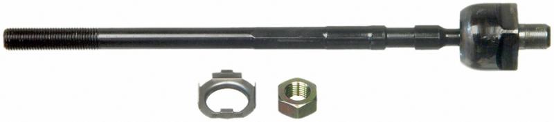 Rare Parts 25049 Rare Parts 25049 product image 1 of 2
