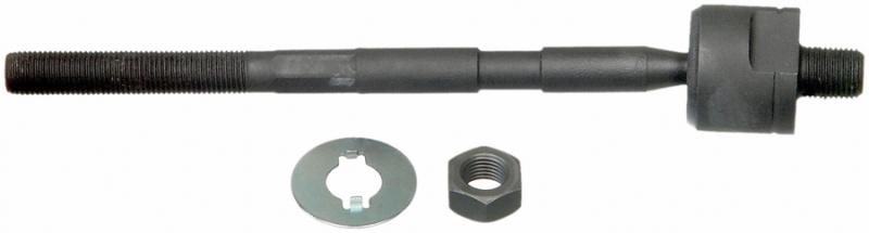 Rare Parts 25050  product image 2 of 2