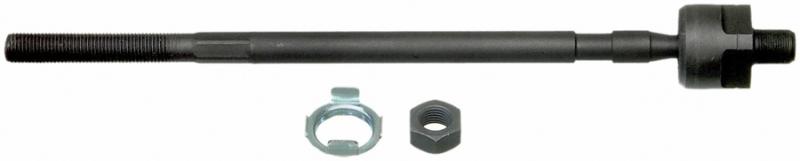 Rare Parts 25051  product image 1 of 2