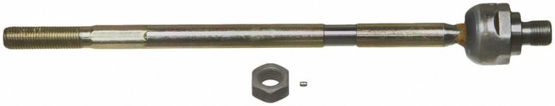 Rare Parts 25054 Rare Parts 25054 product image 2 of 2
