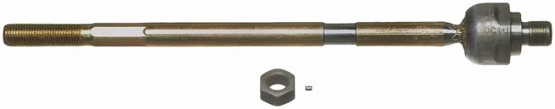 Rare Parts 25055 Rare Parts 25055 product image 2 of 2