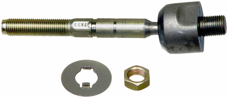 Rare Parts 25056  product image 2 of 2