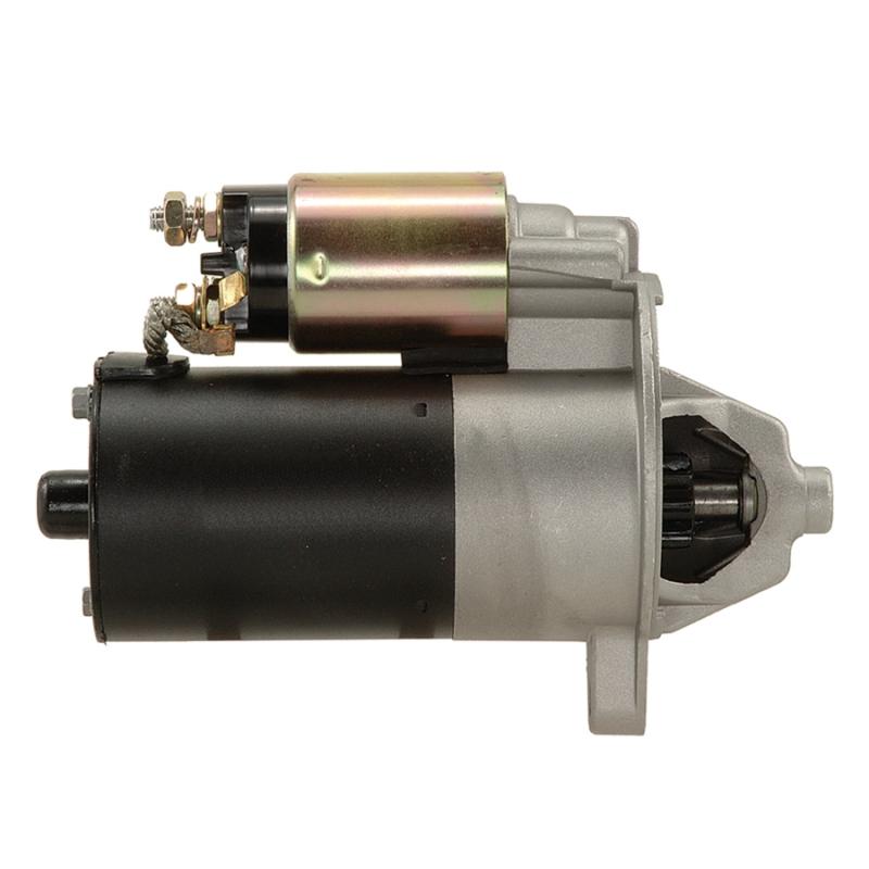 Remy 25061 Starter Motor product image 3 of 4