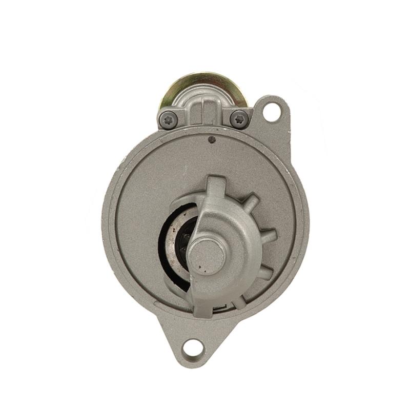 Remy 25061 Starter Motor product image 4 of 4