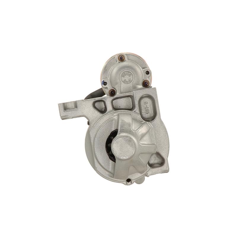 Remy 25062 - Starter Motor Remy 25062 Starter Motor product image 1 of 4