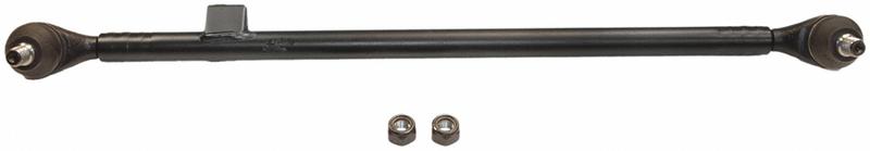 Rare Parts 25066 Rare Parts 25066 product image 1 of 3