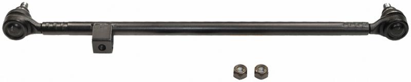 Rare Parts 25066 Rare Parts 25066 product image 2 of 3