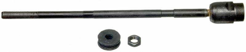 Rare Parts 25080  product image 1 of 2