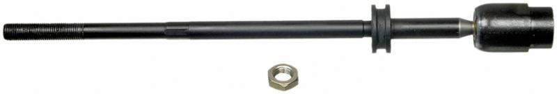 Rare Parts 25081  product image 2 of 2