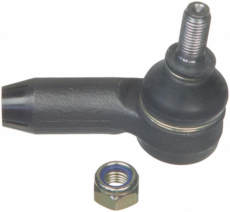 Rare Parts 25090  product image 1 of 3