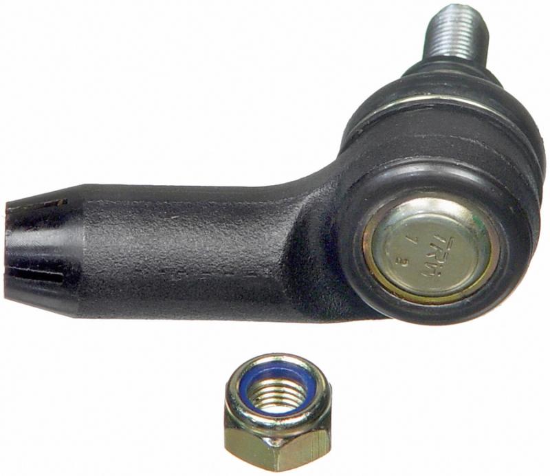 Rare Parts 25090  product image 2 of 3