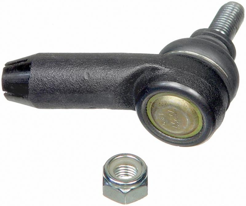 Rare Parts 25091  product image 2 of 3