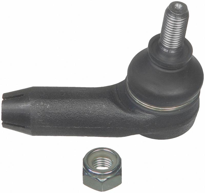 Rare Parts 25091  product image 3 of 3