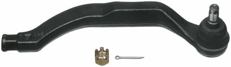 Rare Parts 25096 Rare Parts 25096 product image 1 of 3