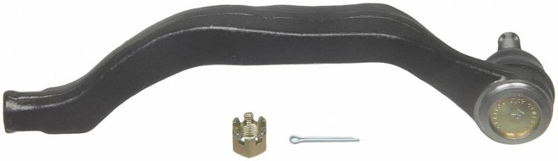 Rare Parts 25097 Rare Parts 25097 product image 1 of 3