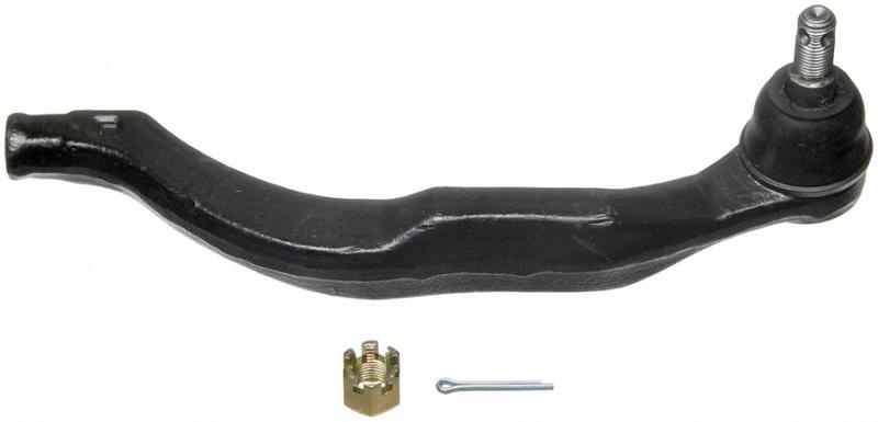 Rare Parts 25097 Rare Parts 25097 product image 2 of 3