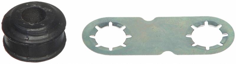 Rare Parts 25109  product image 2 of 2