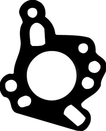 Stant 25113 Stant 25113 product image 1 of 1