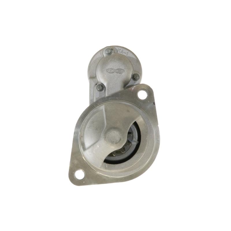 Remy 25121 - Starter Motor Remy 25121 Starter Motor product image 1 of 4