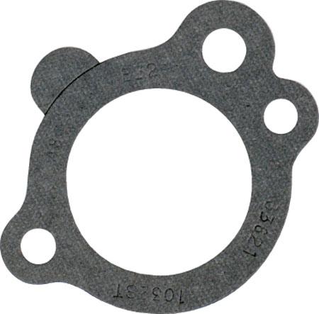 Stant 25132 Stant 25132 product image 1 of 1