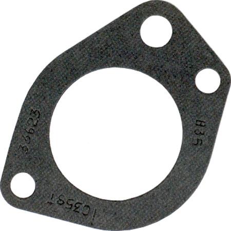 Stant 25135 Stant 25135 product image 1 of 1