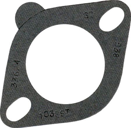Stant 25138 Stant 25138 product image 1 of 1