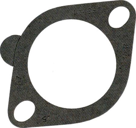 Stant 25140 Stant 25140 product image 1 of 1