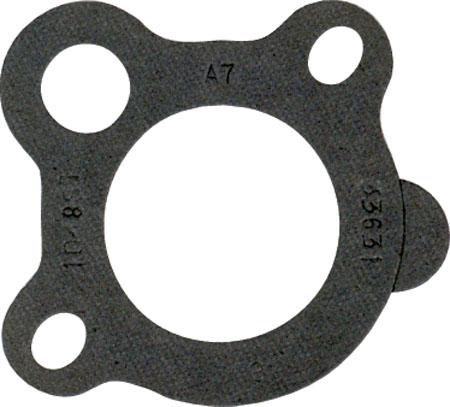Stant 25148  product image 1 of 1