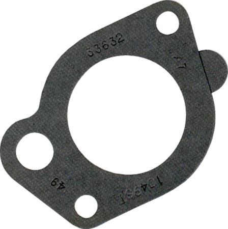 Stant 25149  product image 1 of 1