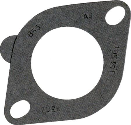 Stant 25153 Stant 25153 product image 1 of 1
