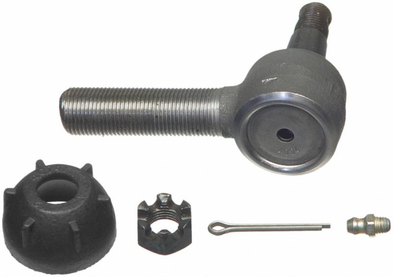 Rare Parts 25160 Rare Parts 25160 product image 2 of 3