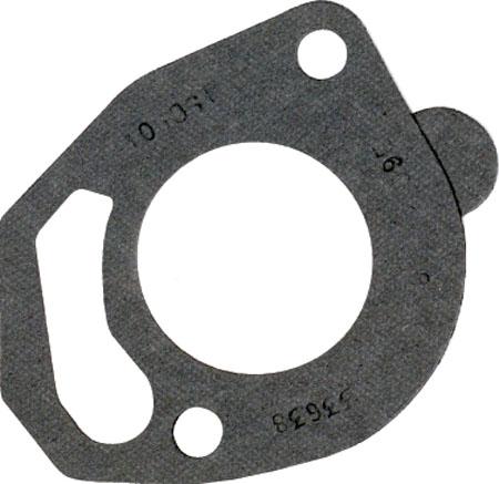 Stant 25160 Stant 25160 product image 1 of 1