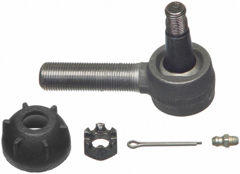Rare Parts 25160 Rare Parts 25160 product image 3 of 3