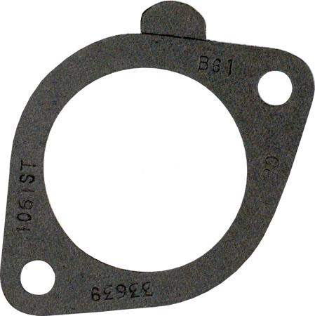 Stant 25161 Stant 25161 product image 1 of 1