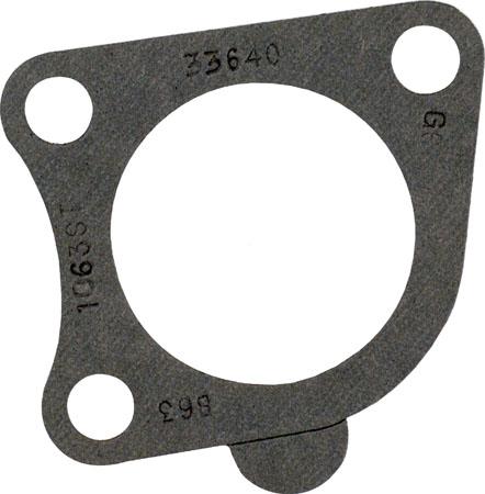 Stant 25163 Stant 25163 product image 1 of 1