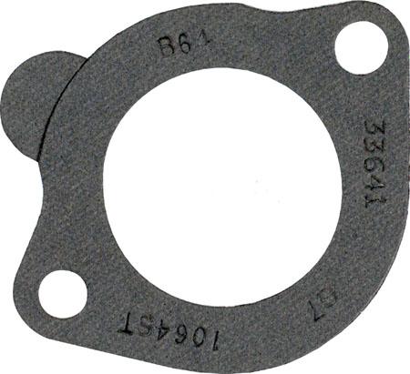 Stant 25164 Stant 25164 product image 1 of 1