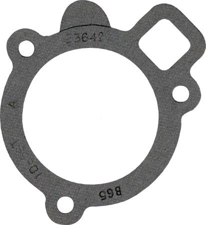Stant 25165 Stant 25165 product image 1 of 1