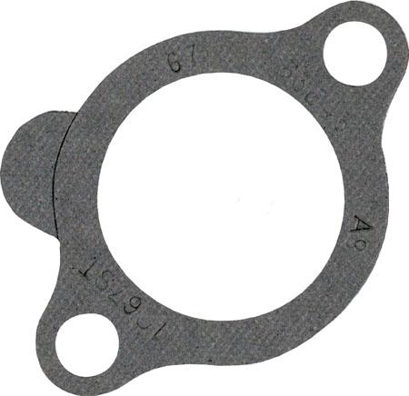 Stant 25167 Stant 25167 product image 1 of 1