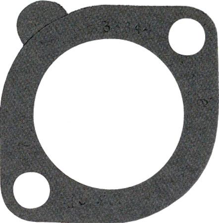 Stant 25168 Stant 25168 product image 1 of 1