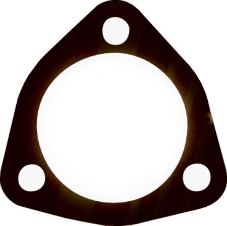 Stant 25173 Stant 25173 product image 1 of 1