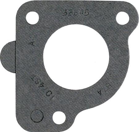 Stant 25174 Stant 25174 product image 1 of 1